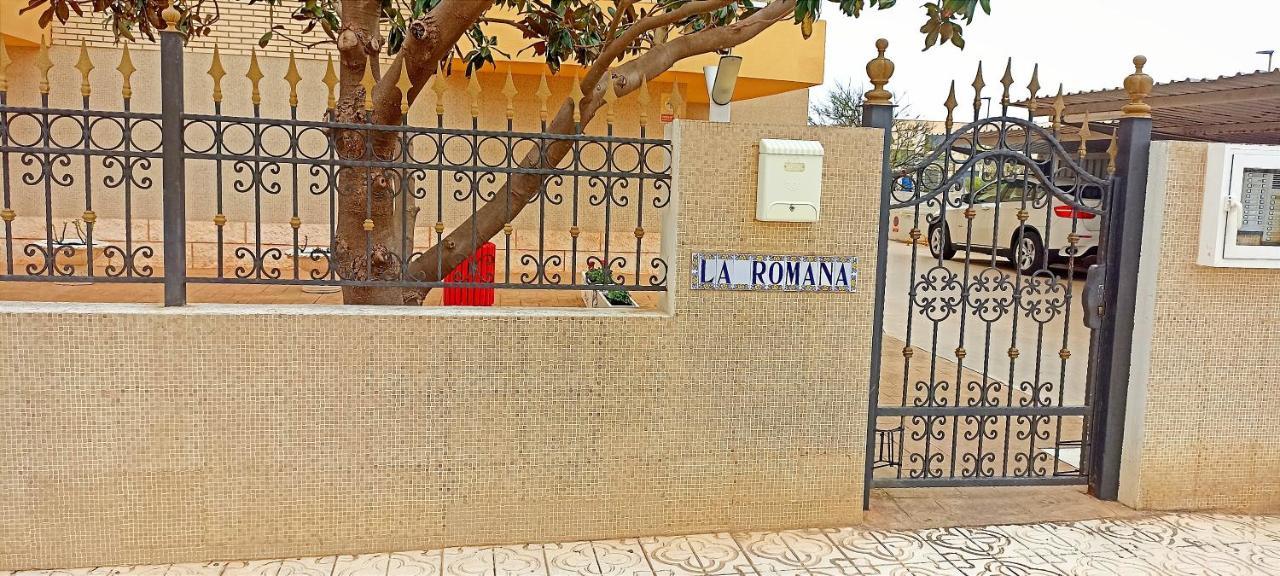 Apartamento Centrico En La Playa Con Piscina. Peñíscola Kültér fotó